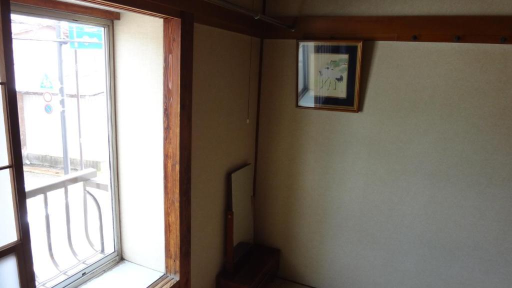 Yoneyamakan Hotel Kusatsu  Room photo