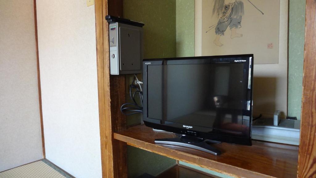 Yoneyamakan Hotel Kusatsu  Room photo